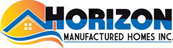 Horizon Manufactured Homes, Inc.