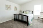 http://clayton%20golden%20west%20gle441a%20Bedroom