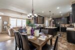 http://clayton%20golden%20west%20gle601s%20KitchenLiving