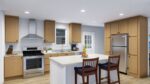 http://clayton%20golden%20west%20tempo%20Let%20it%20Be%20Kitchen