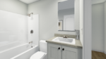http://clayton%20golden%20west%20tempo%20move%20on%20up%20bathroom